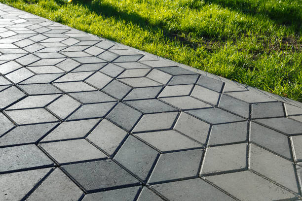 Reasons to Select Us for Your Driveway Paving Requirements in Marathon, FL