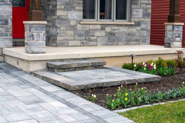 Best Driveway Repair Near Me  in Marathon, FL